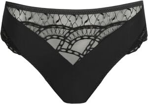 Naica rio briefs
