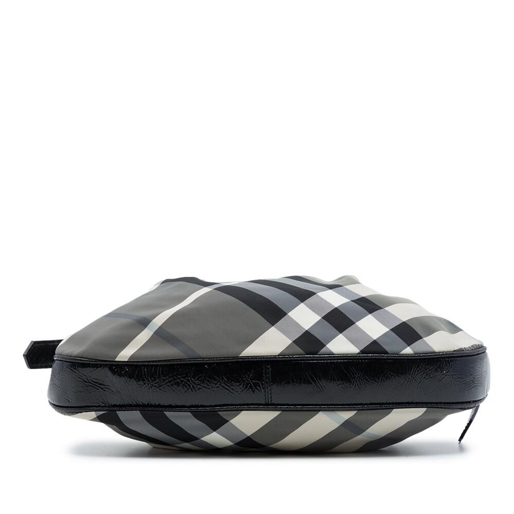 Burberry Handbag
