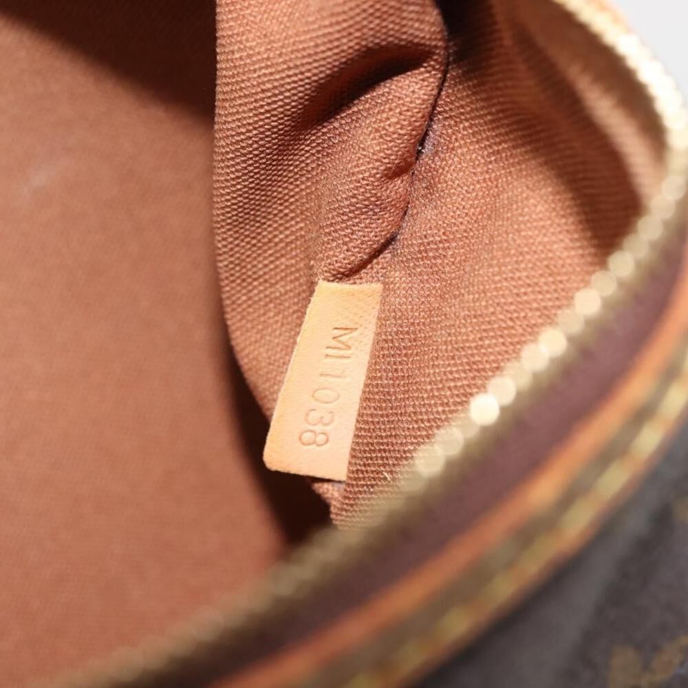 Louis Vuitton Bosphore