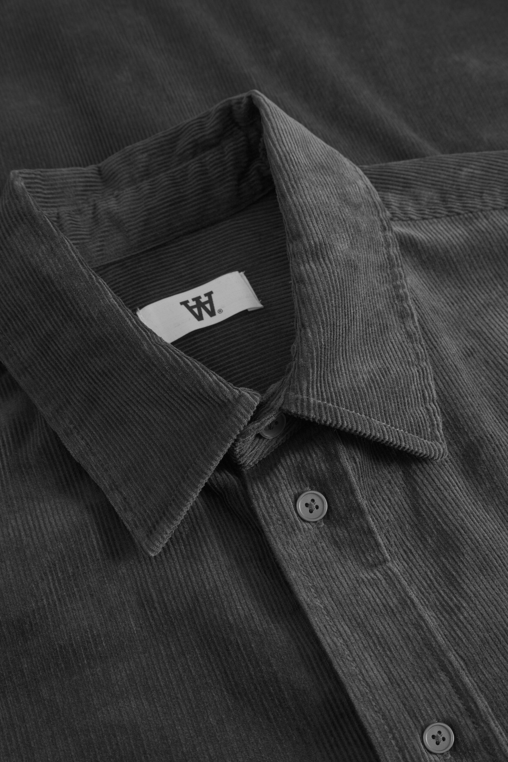 WWCooper shirt 25204
