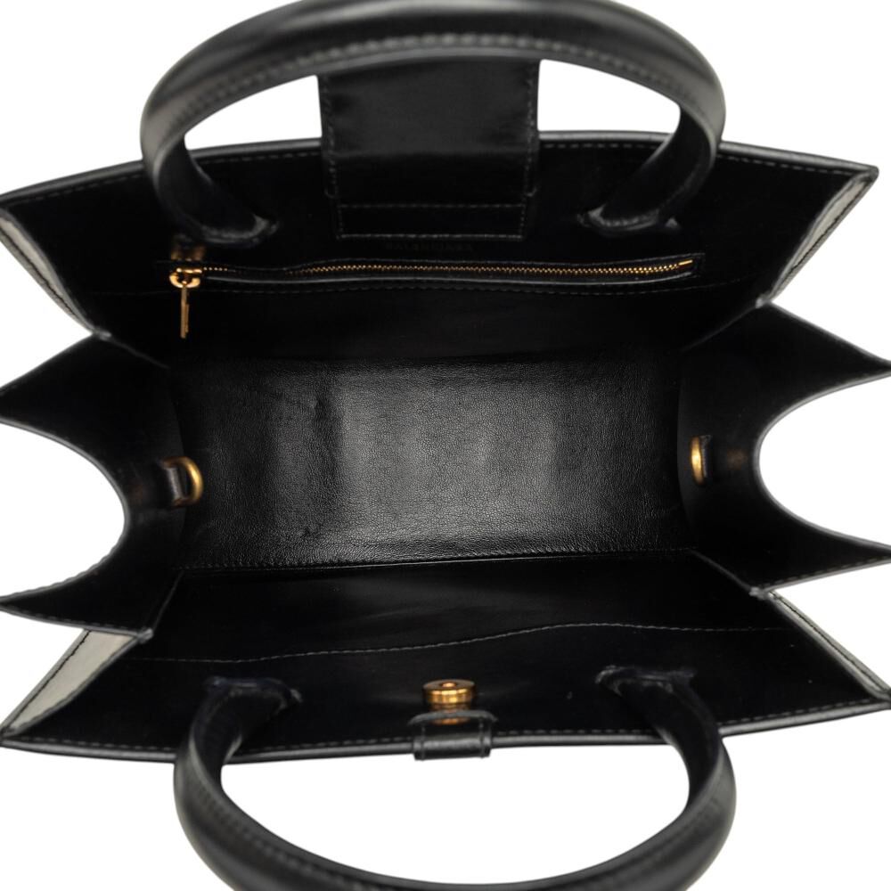 Balenciaga Tote