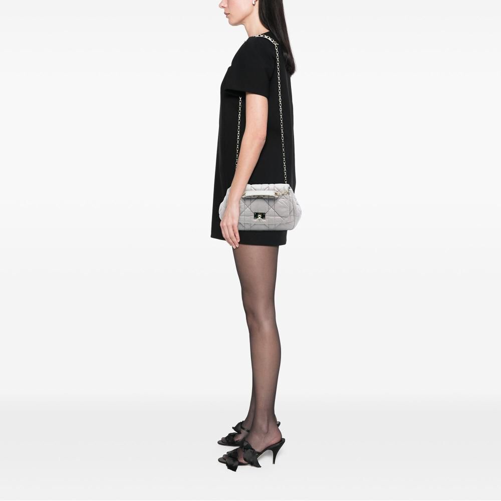 Dior Shoulder Bag