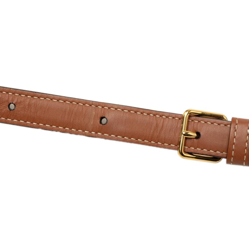 Celine Crossbody Bag