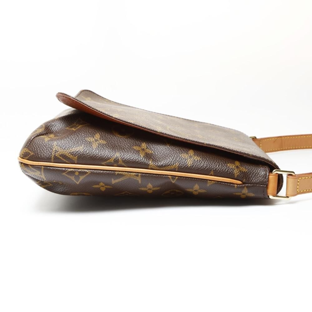 Louis Vuitton Musette Salsa