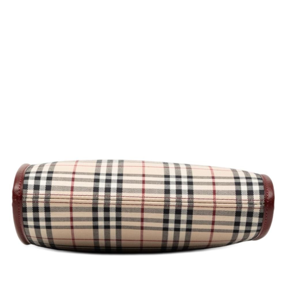 Burberry Crossbody Bag
