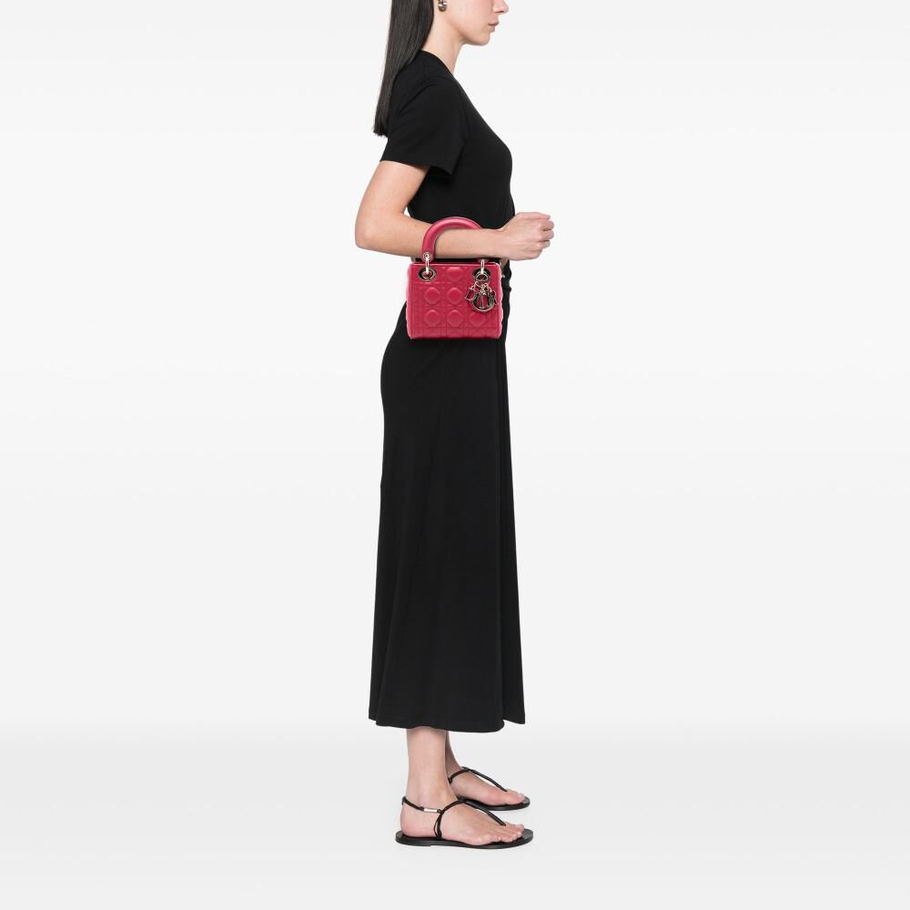 Dior Lady Dior