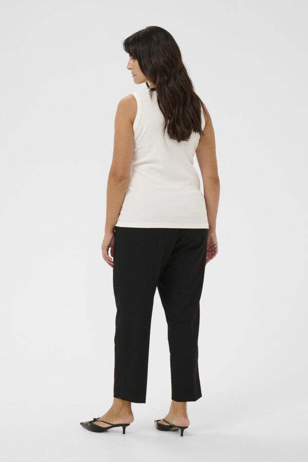 KCcarina Tank Top
