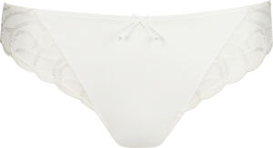 Heleen rio briefs