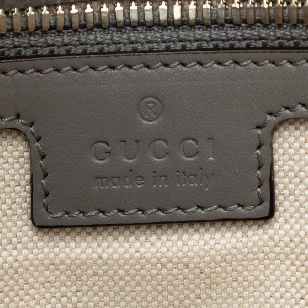 Gucci Tote