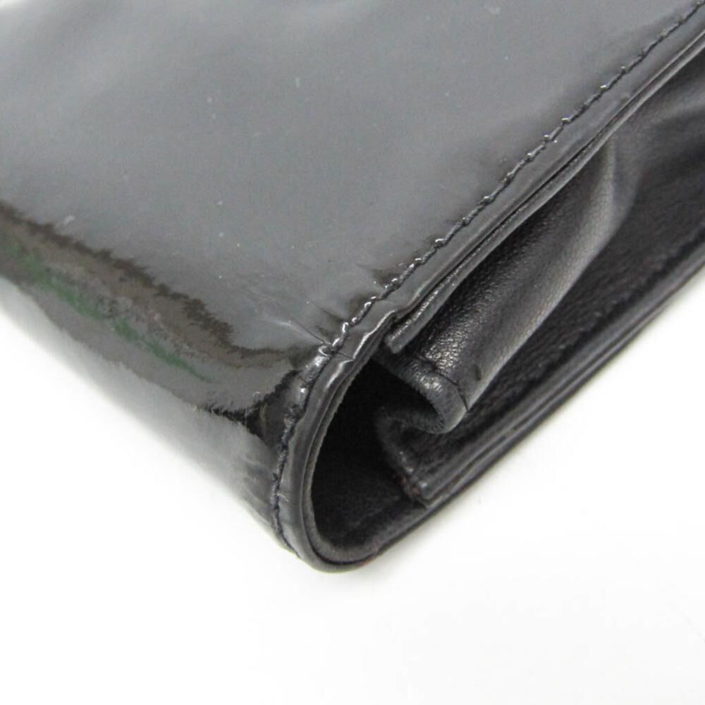 Chanel Pouch