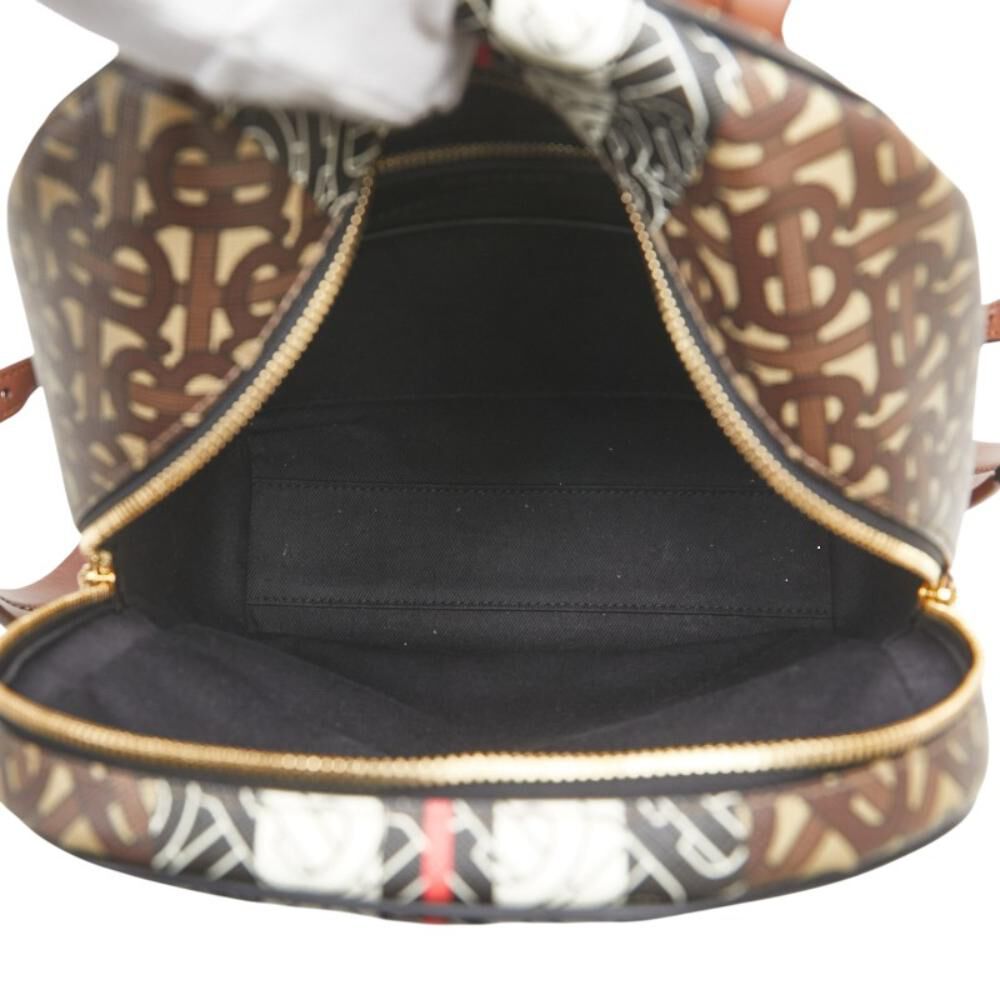 Burberry Backpack