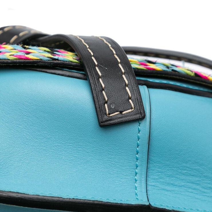 Loewe Crossbody Bag