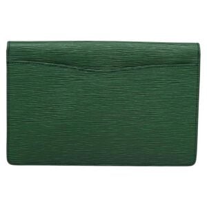 Louis Vuitton Montaigne
