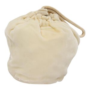 Prada Pouch