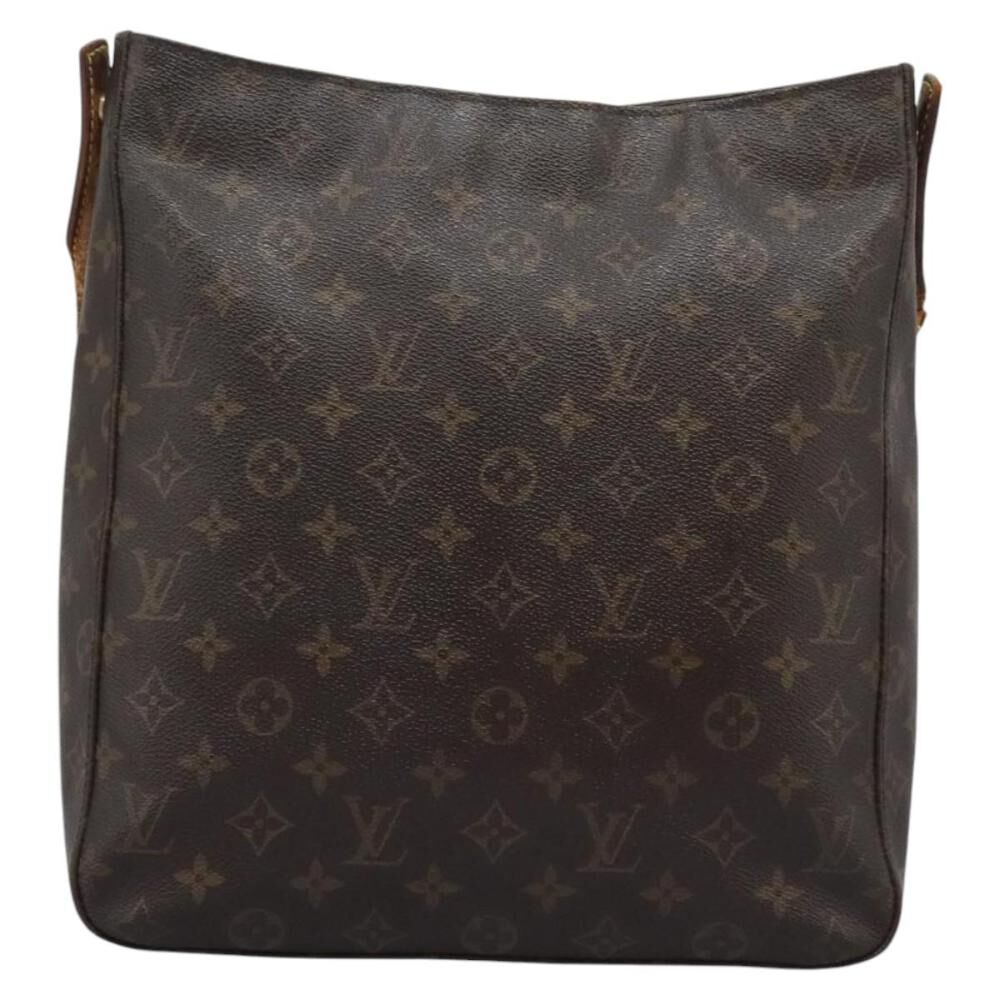 Louis Vuitton Looping