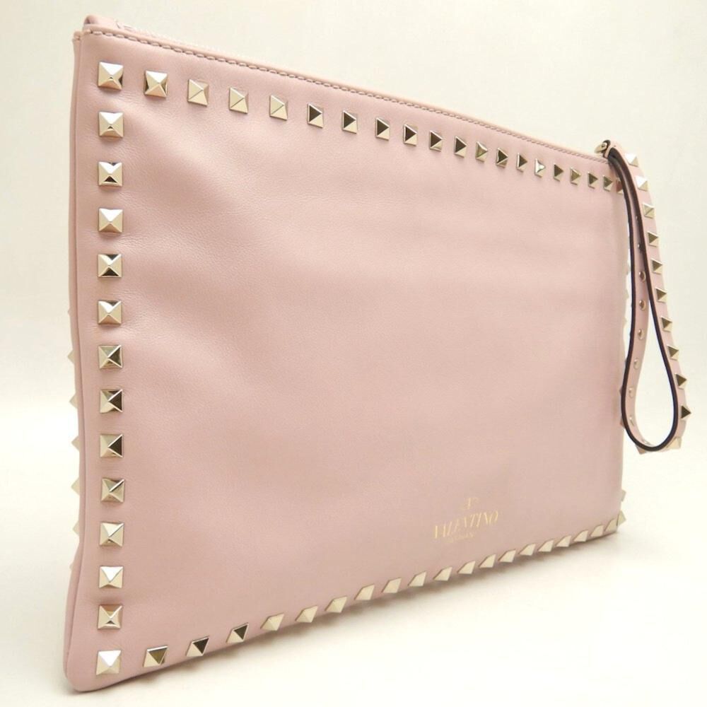 Valentino Clutch