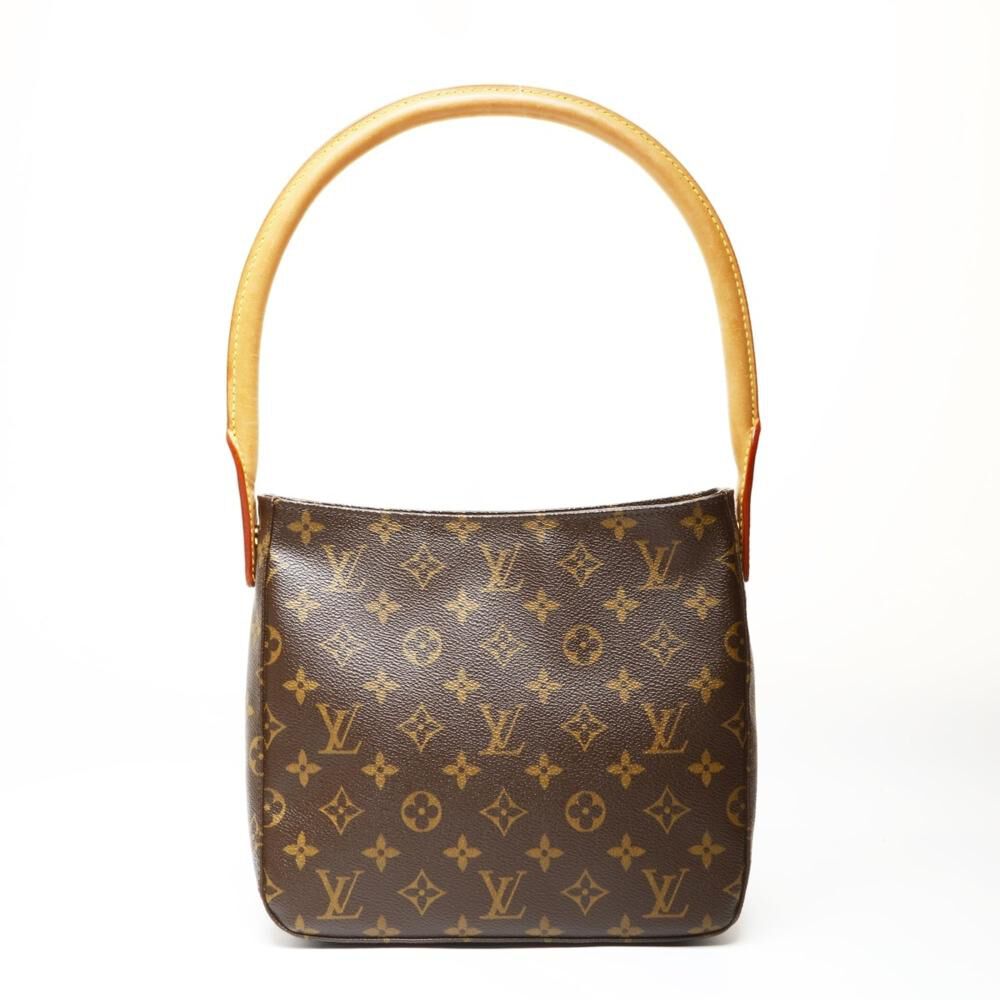 Louis Vuitton Looping