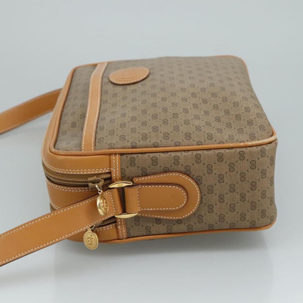 Gucci Shoulder Bag