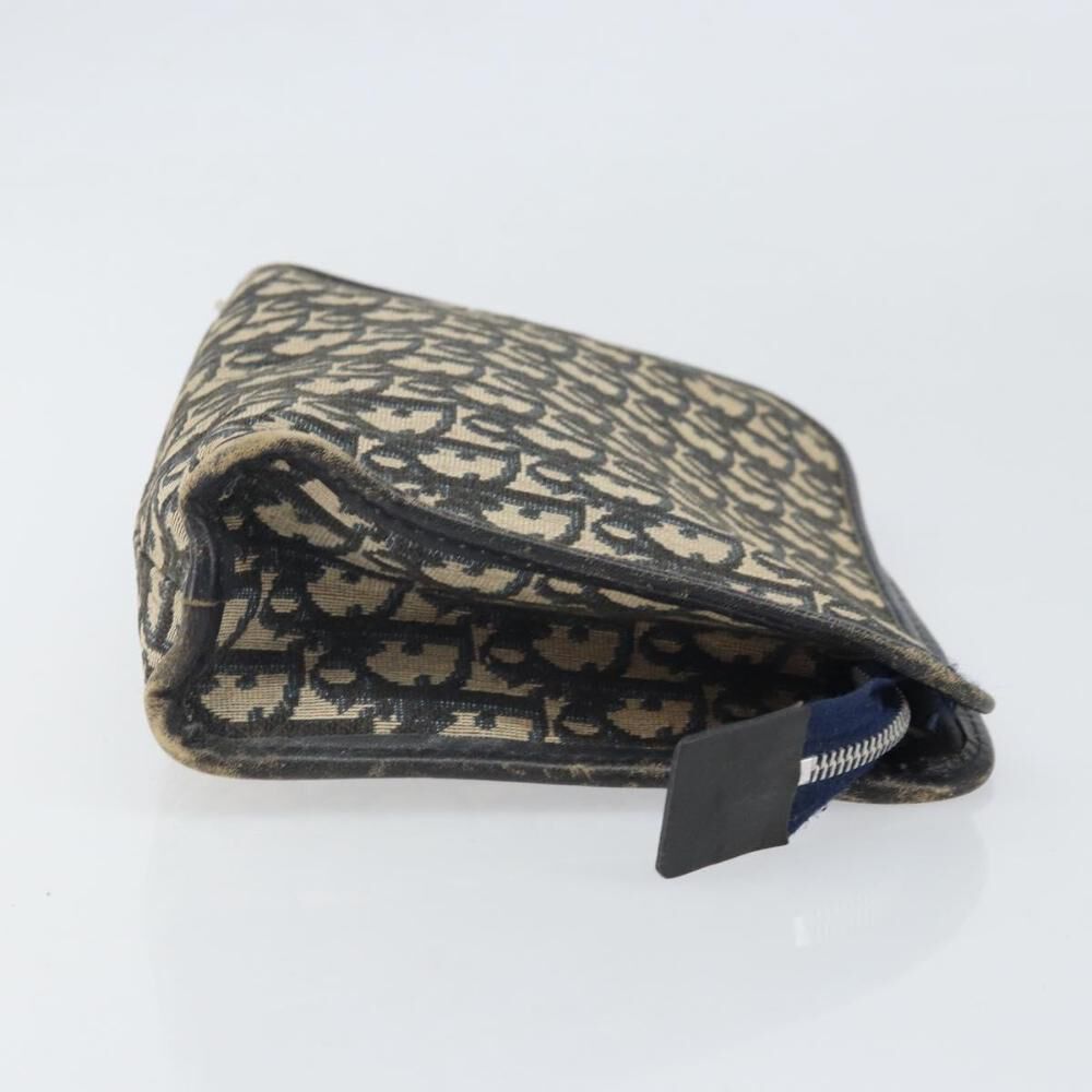 Dior Clutch