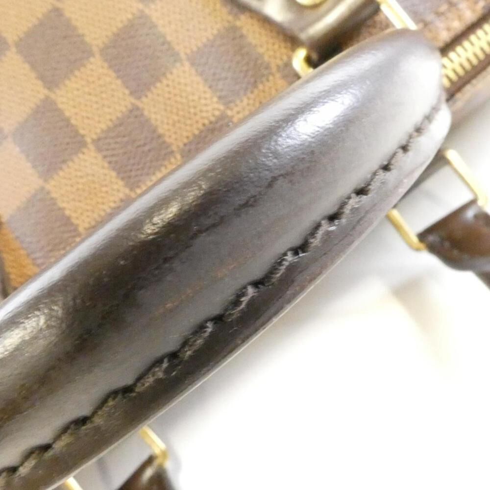 Louis Vuitton Speedy