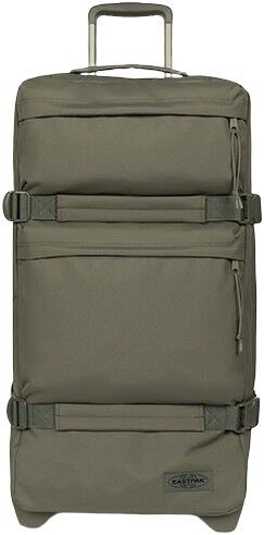 TRANSIT'R PLUS M Authentic Original