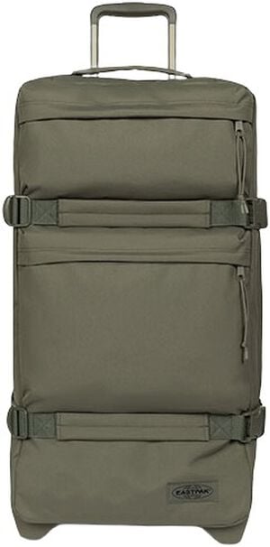 TRANSIT'R PLUS M Authentic Original