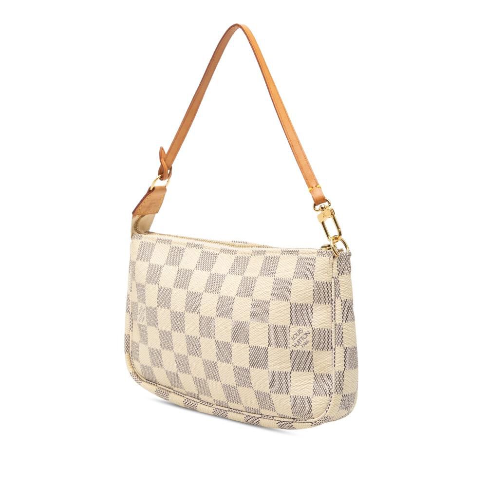 Louis Vuitton Pochette Accessoires