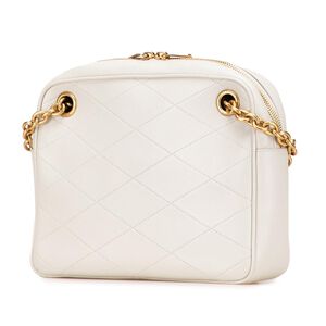Yves Saint Laurent Shoulder Bag
