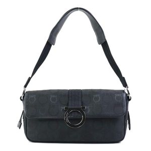 Salvatore Ferragamo Shoulder Bag