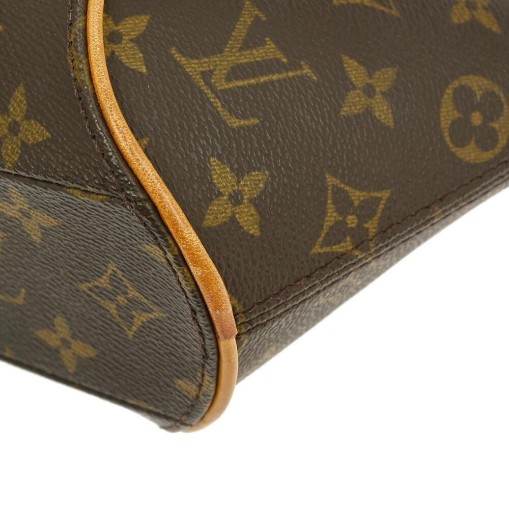 Louis Vuitton Ellipse