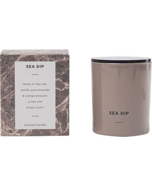 Duftlys Sea Dip