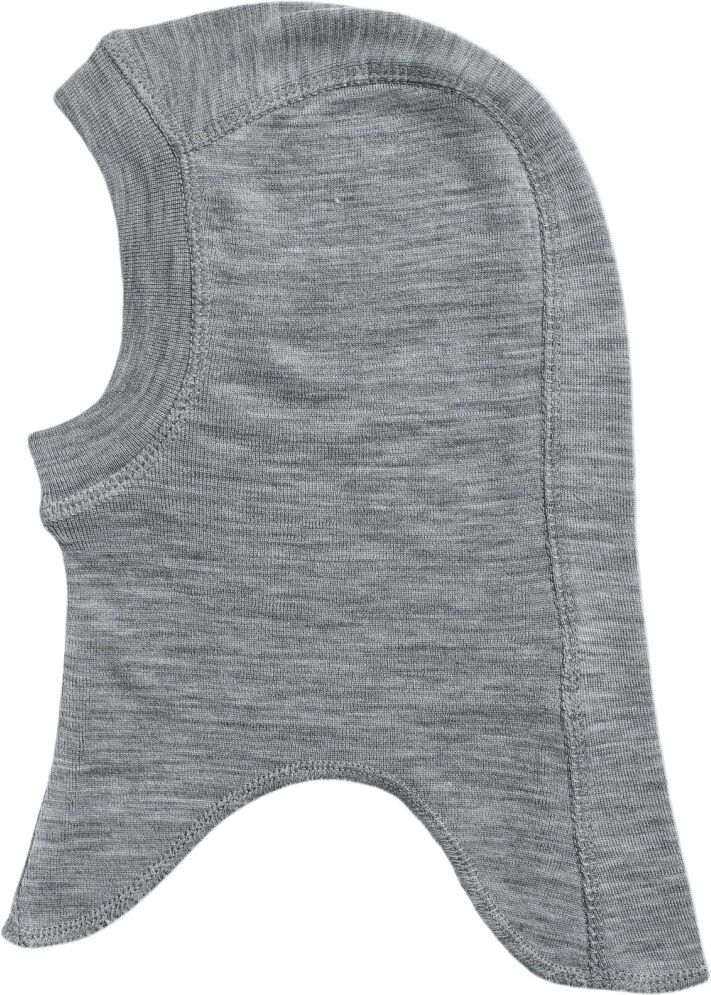 S&aelig;t af 2 Uld Elefanthuer Felix