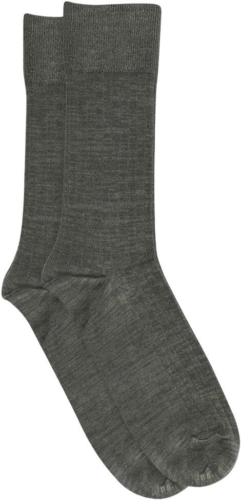 Olav socks