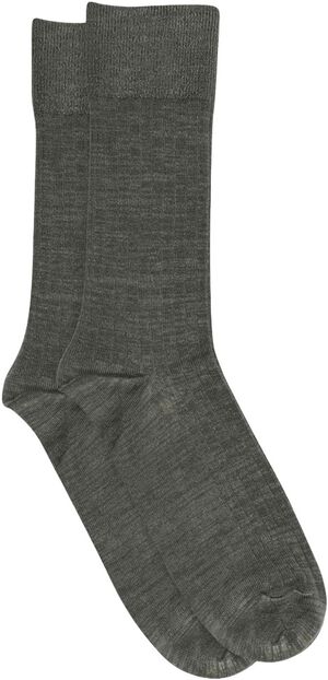 Olav socks