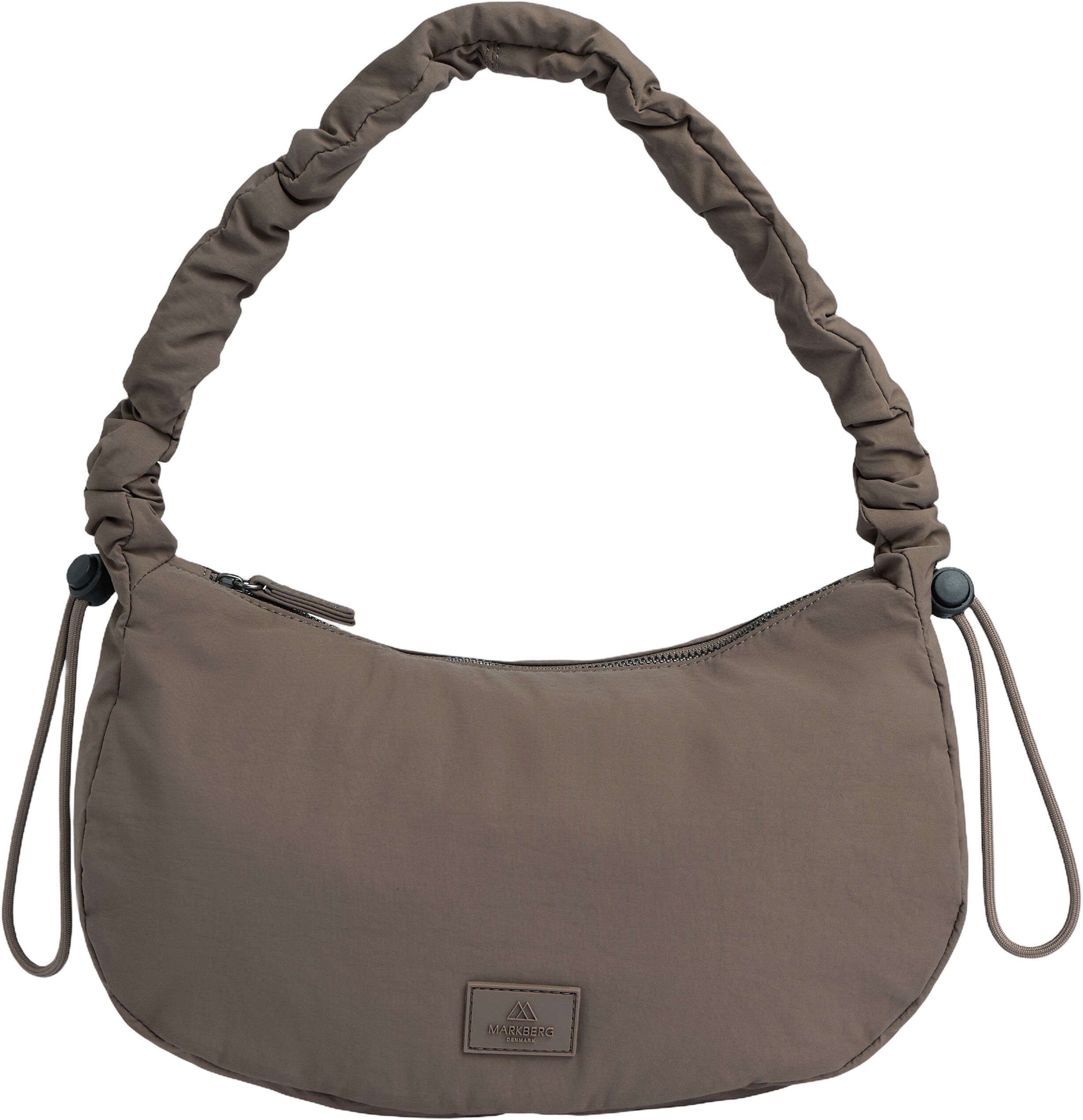CraveMBG Bag, Recycled