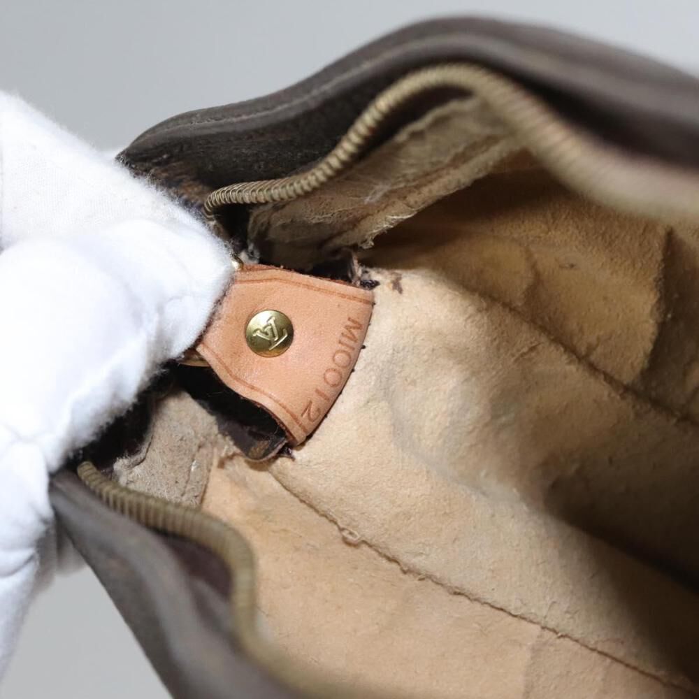 Louis Vuitton Looping