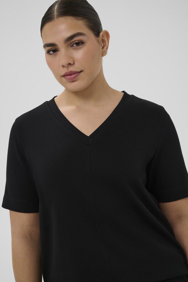 KCannia T-Shirt