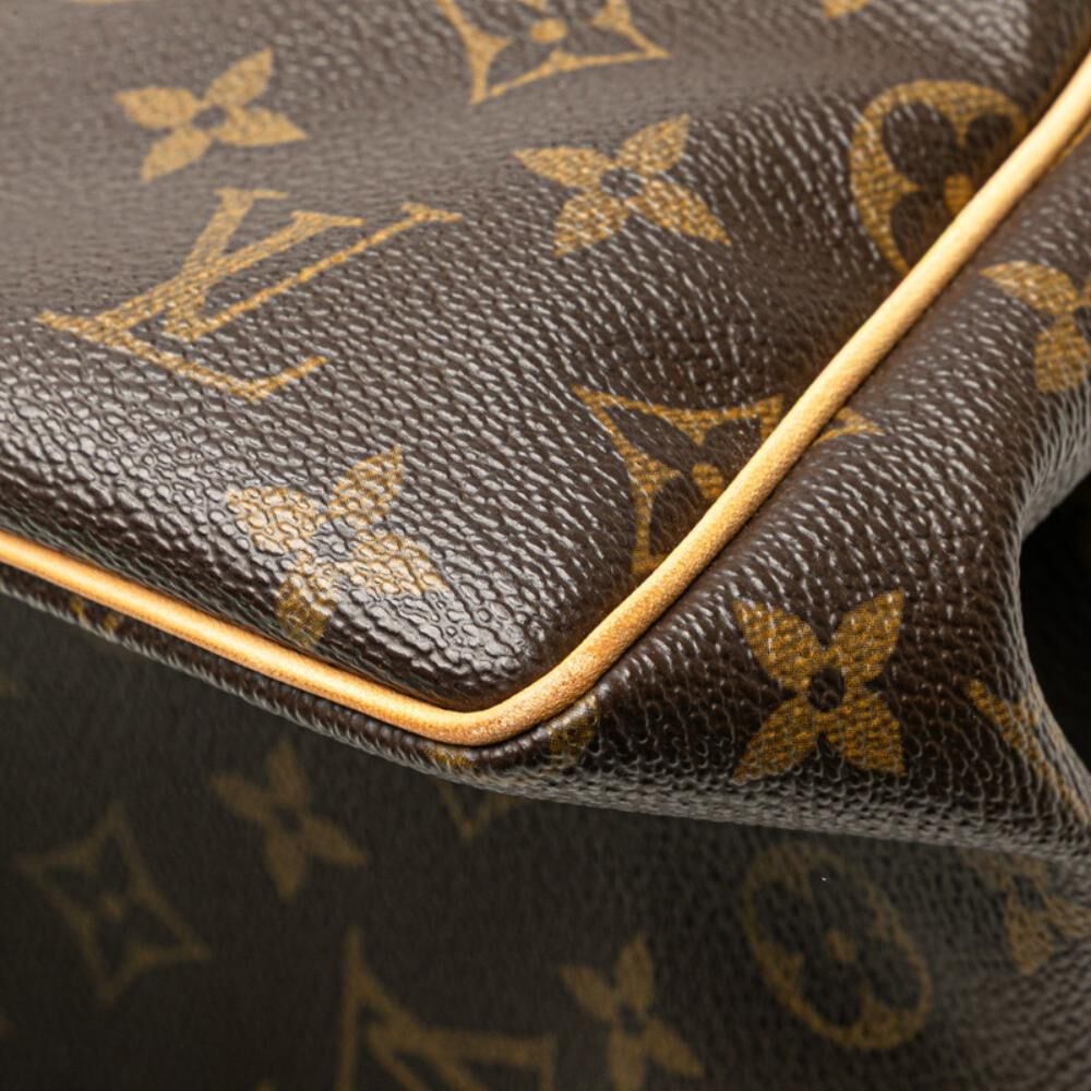 Louis Vuitton Batignolles