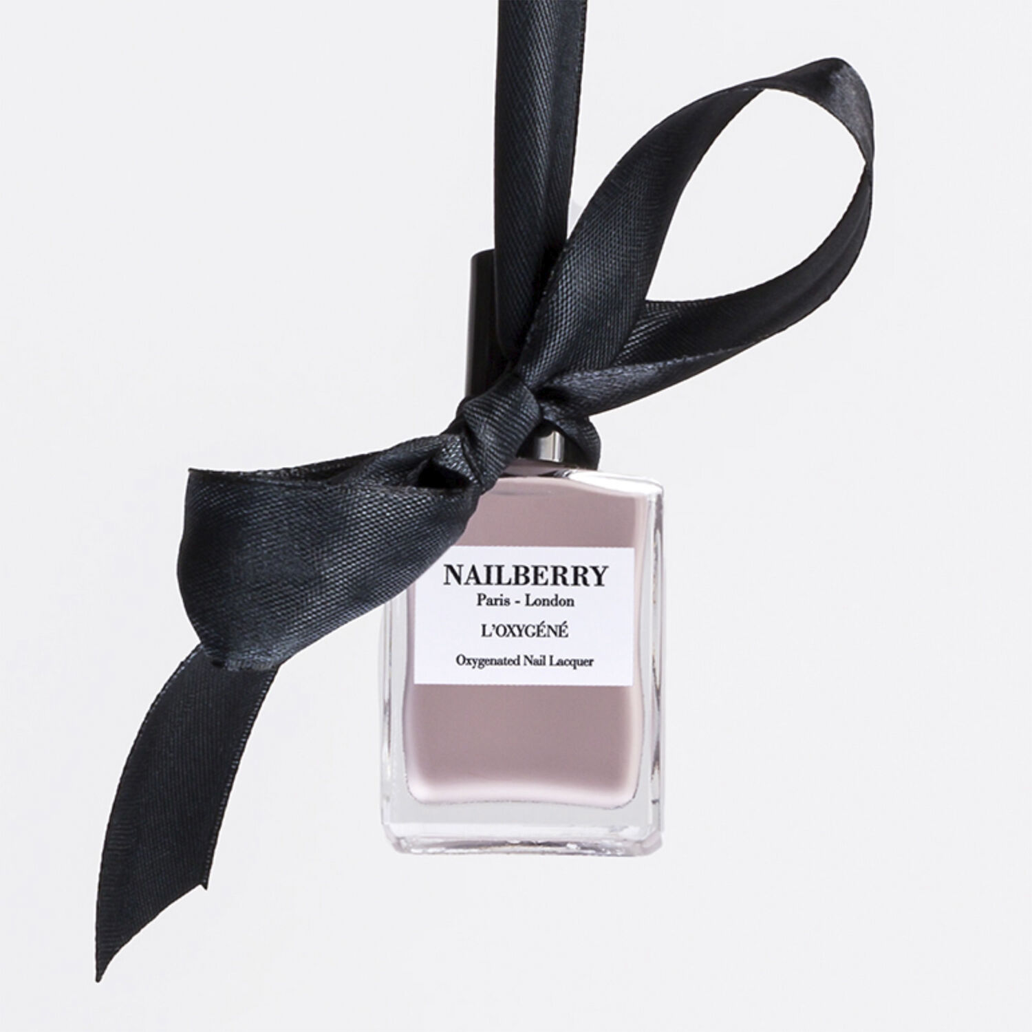 NAILBERRY Romance 15 ml