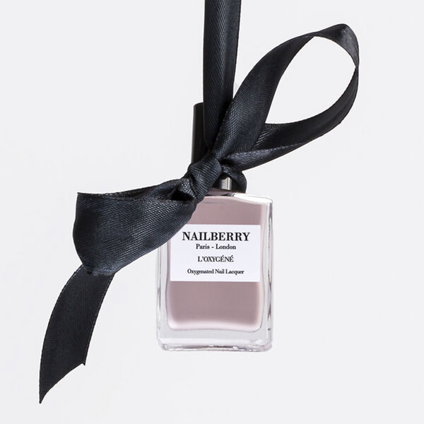 NAILBERRY Romance 15 ml