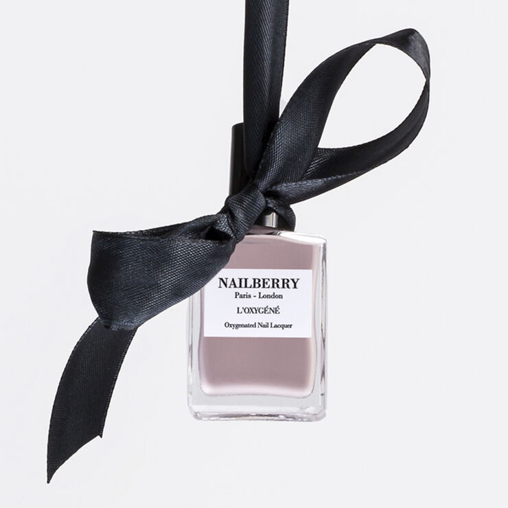 NAILBERRY Romance 15 ml