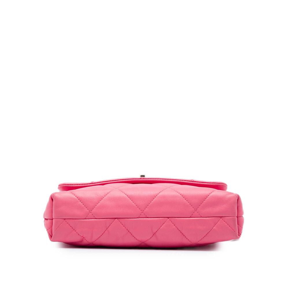 Chanel Flap Bag