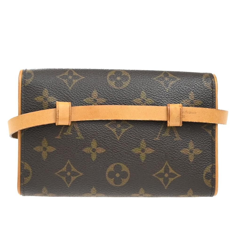 Louis Vuitton Florentine Pochette