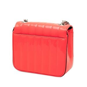 Yves Saint Laurent Crossbody Bag
