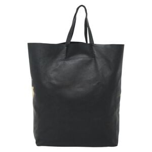 Celine Tote