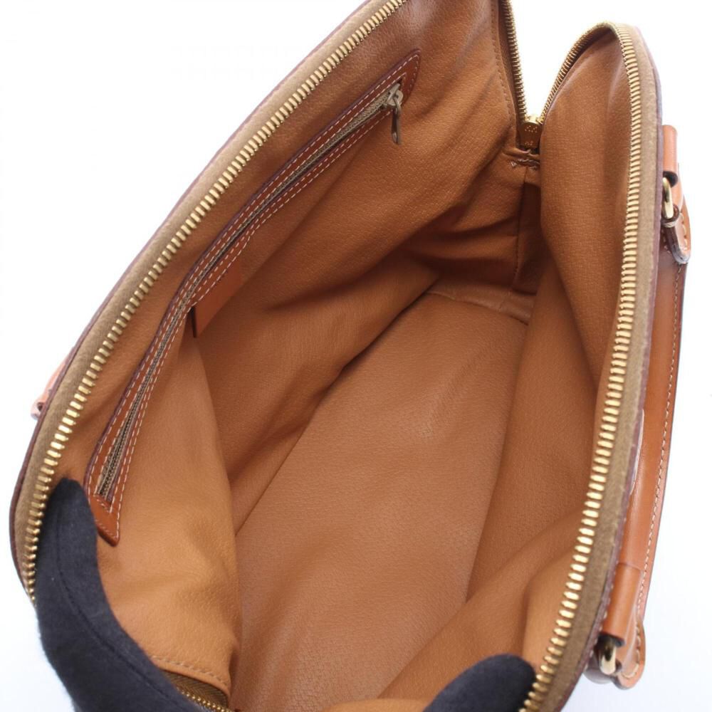 Celine Handbag