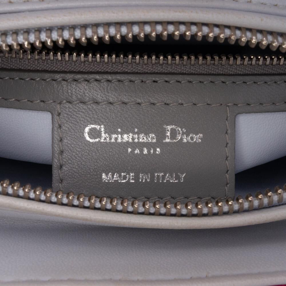 Dior Lady Dior