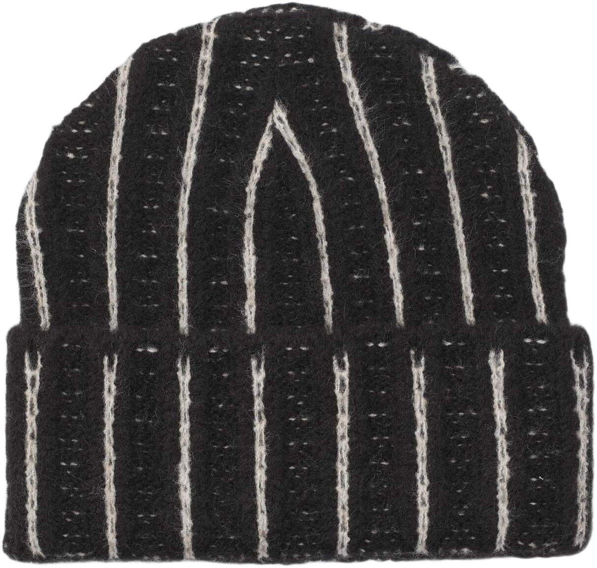 CARLOS Beanie