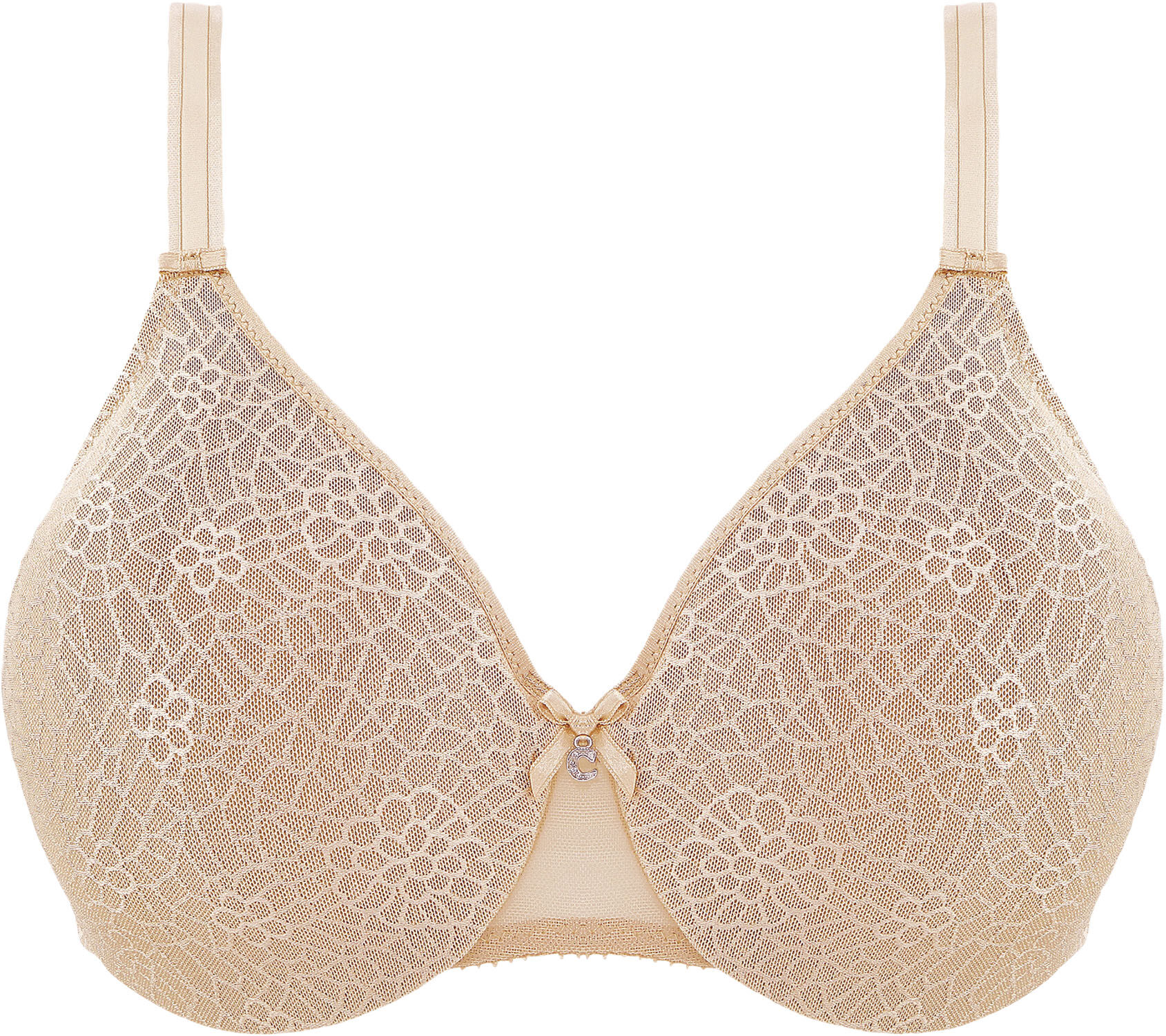 Accessoires Einkaufszauber Durchsichtige BH Träger starke Qualität 18mm AS dskgroup.co.jp