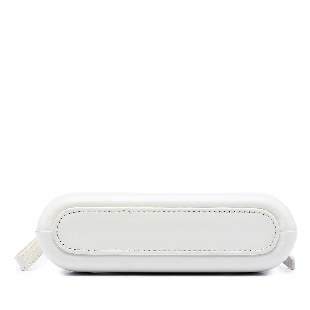 Chanel Crossbody Bag
